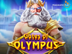 Boom casino free spins9